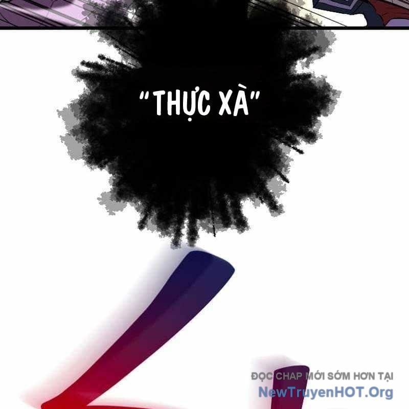 Vô Song Cùng Với Vũ Khí Ẩn