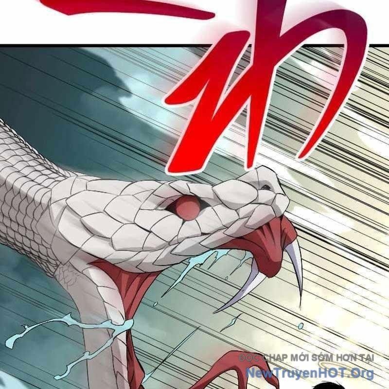 Vô Song Cùng Với Vũ Khí Ẩn