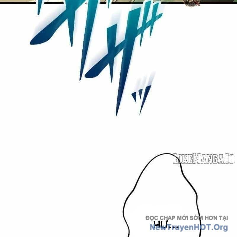 Vô Song Cùng Với Vũ Khí Ẩn