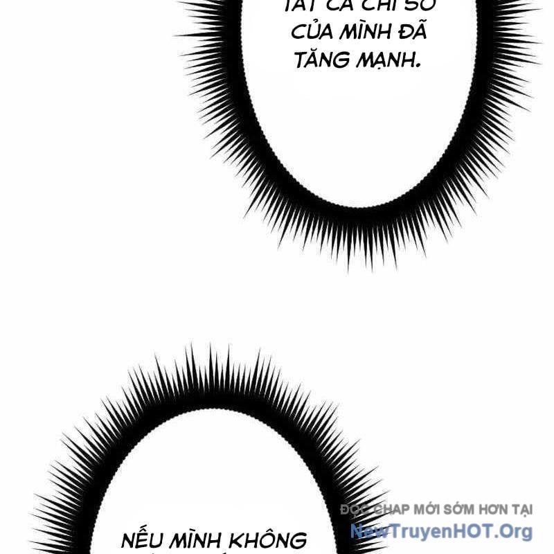 Vô Song Cùng Với Vũ Khí Ẩn