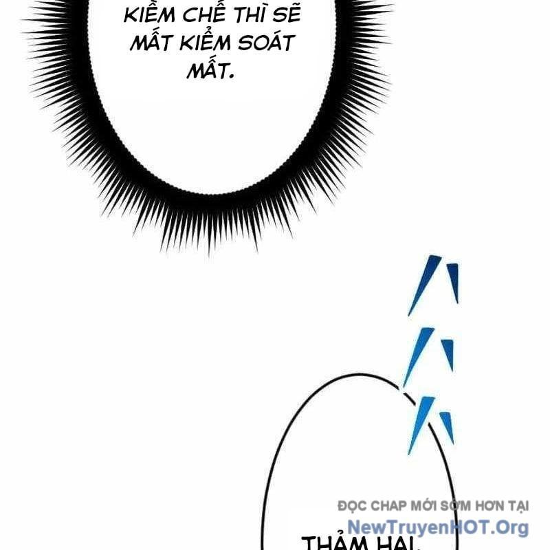 Vô Song Cùng Với Vũ Khí Ẩn
