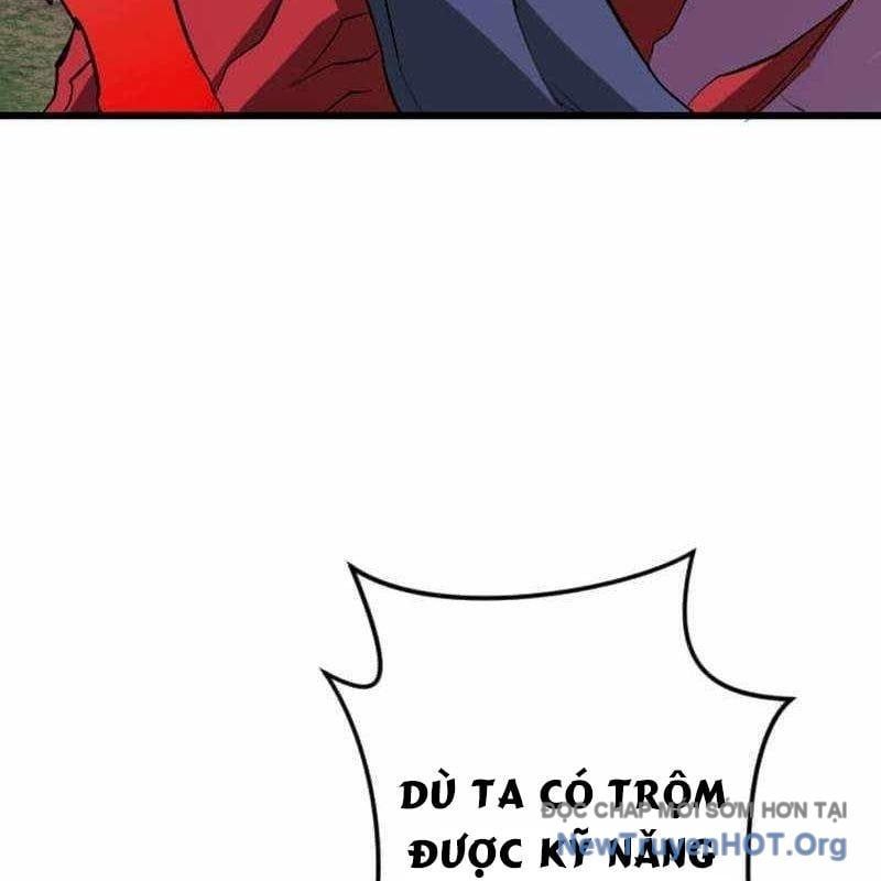Vô Song Cùng Với Vũ Khí Ẩn