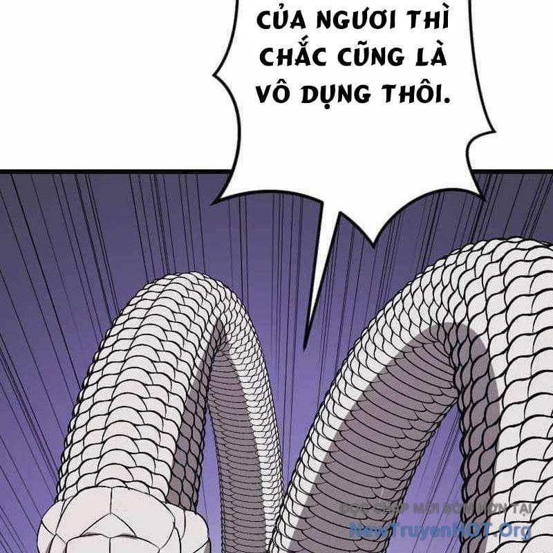Vô Song Cùng Với Vũ Khí Ẩn