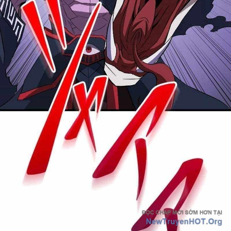 Vô Song Cùng Với Vũ Khí Ẩn