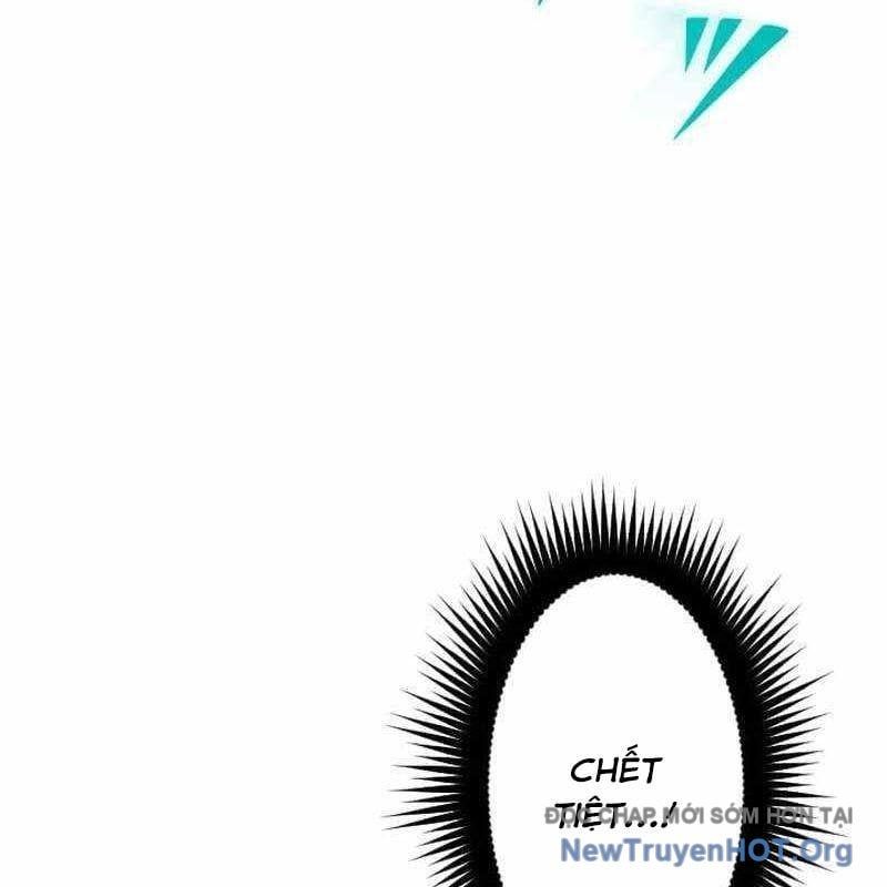 Vô Song Cùng Với Vũ Khí Ẩn