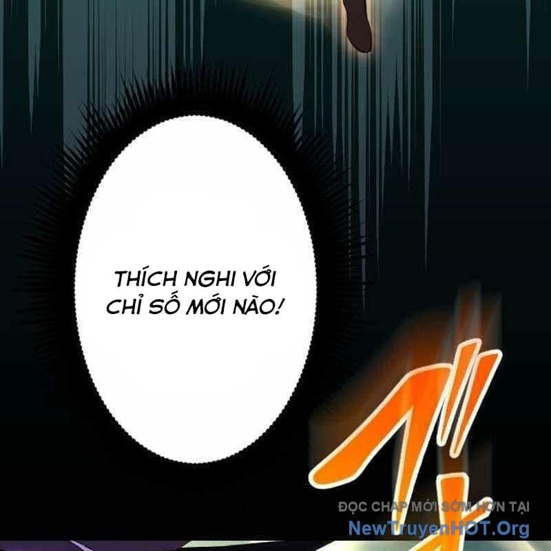 Vô Song Cùng Với Vũ Khí Ẩn