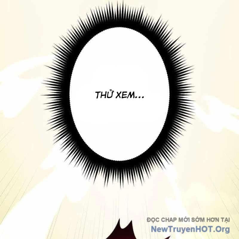Vô Song Cùng Với Vũ Khí Ẩn