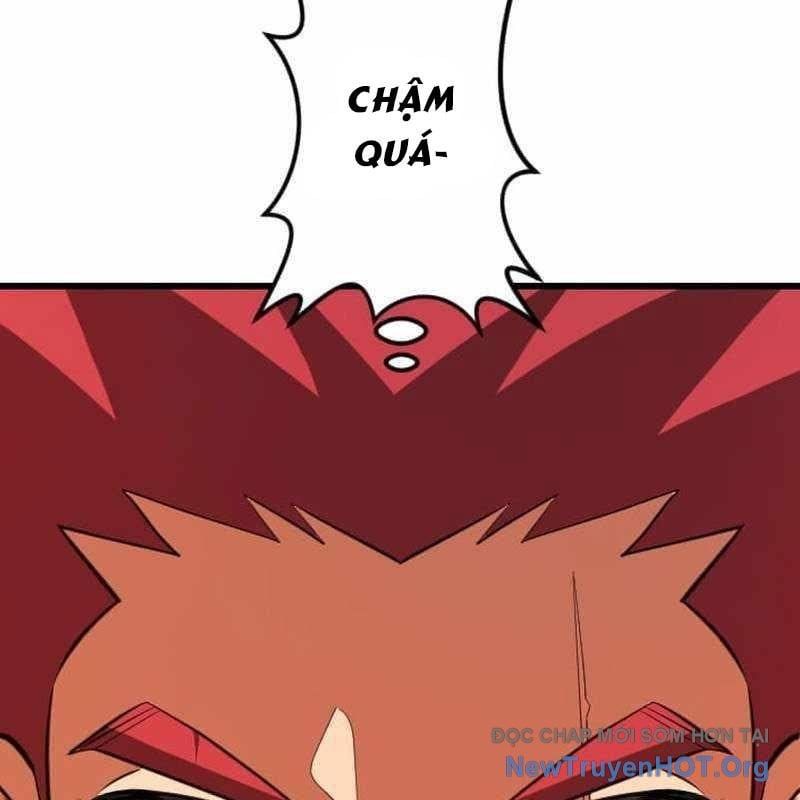 Vô Song Cùng Với Vũ Khí Ẩn