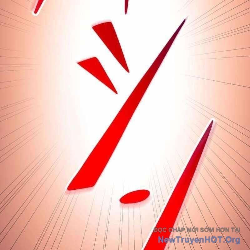Vô Song Cùng Với Vũ Khí Ẩn