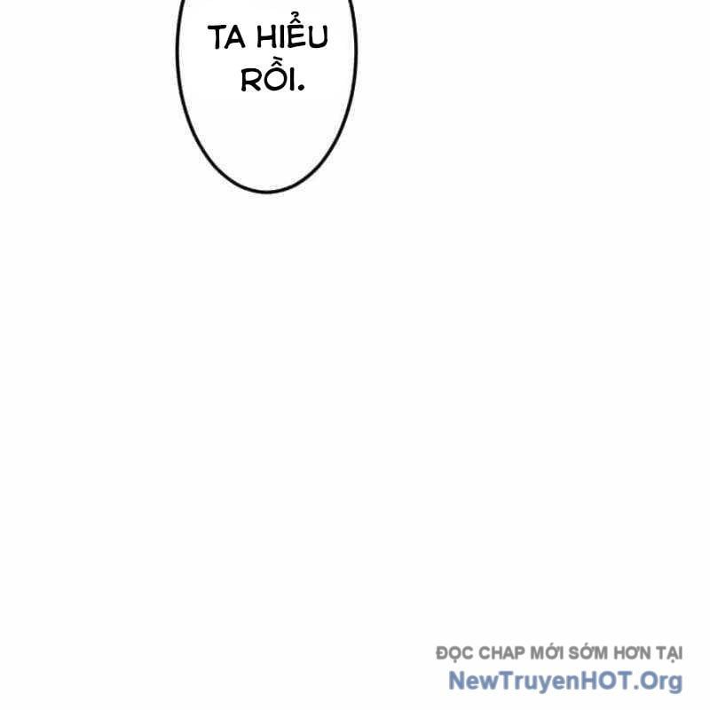 Vô Song Cùng Với Vũ Khí Ẩn
