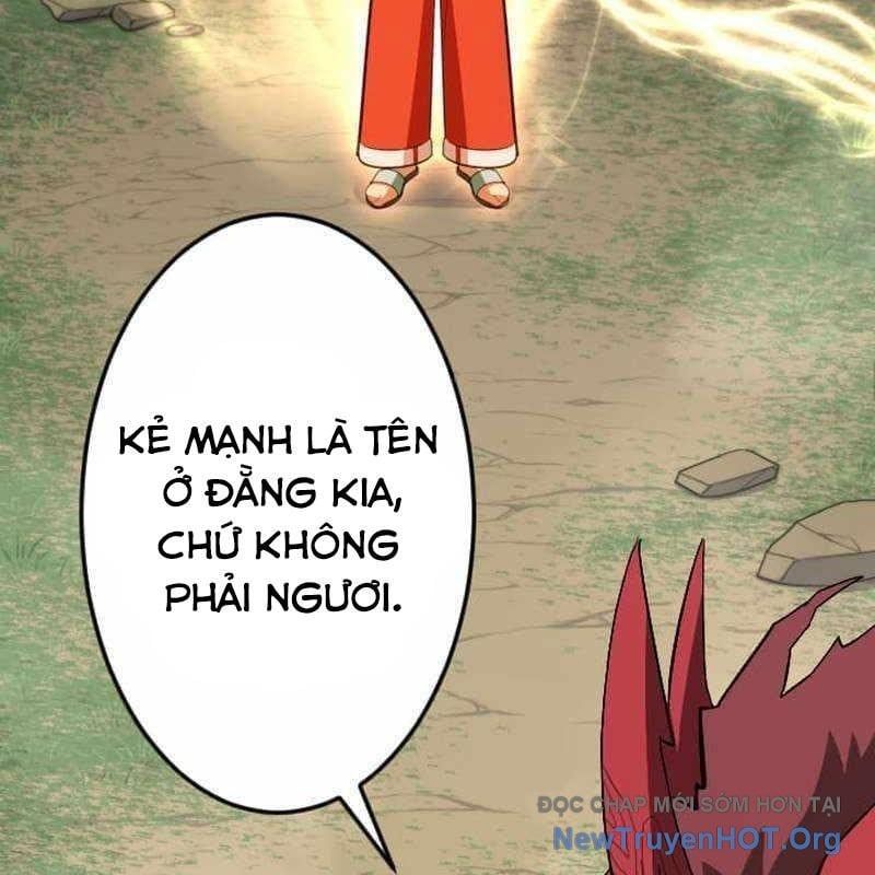 Vô Song Cùng Với Vũ Khí Ẩn