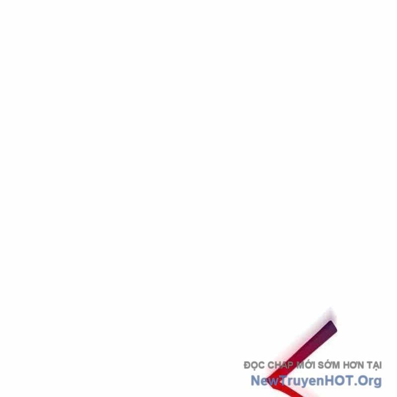 Vô Song Cùng Với Vũ Khí Ẩn