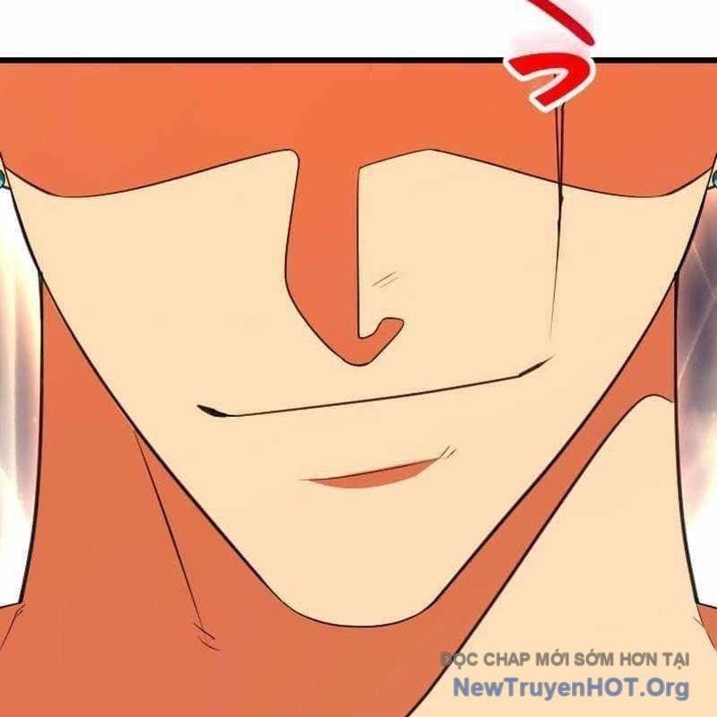 Vô Song Cùng Với Vũ Khí Ẩn