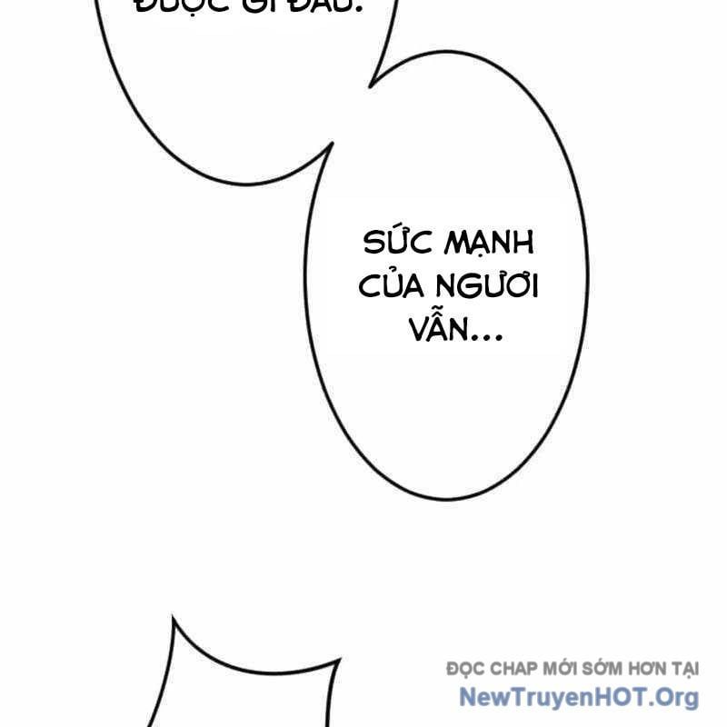 Vô Song Cùng Với Vũ Khí Ẩn