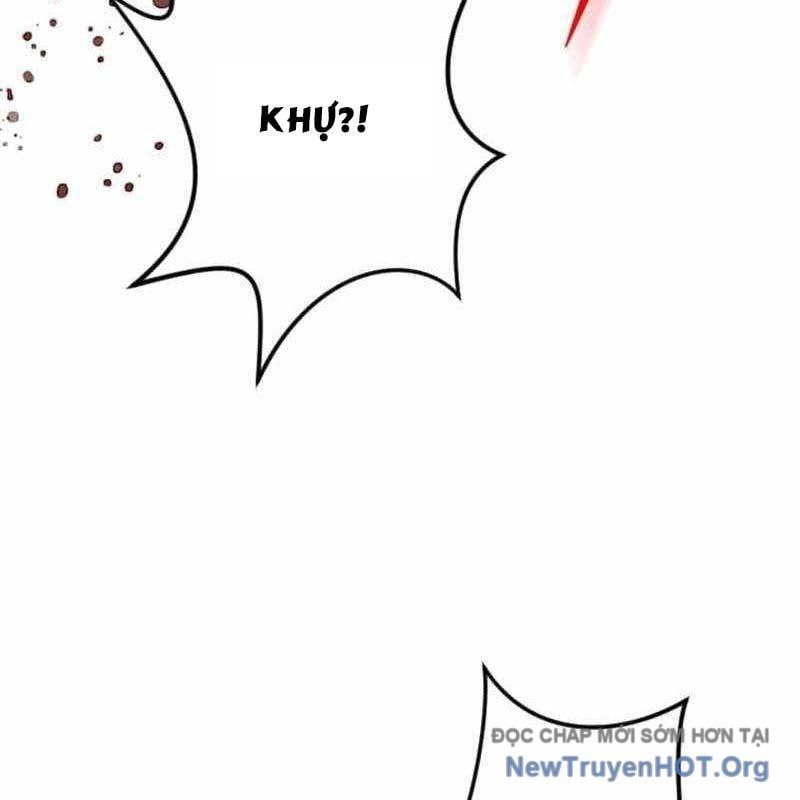 Vô Song Cùng Với Vũ Khí Ẩn