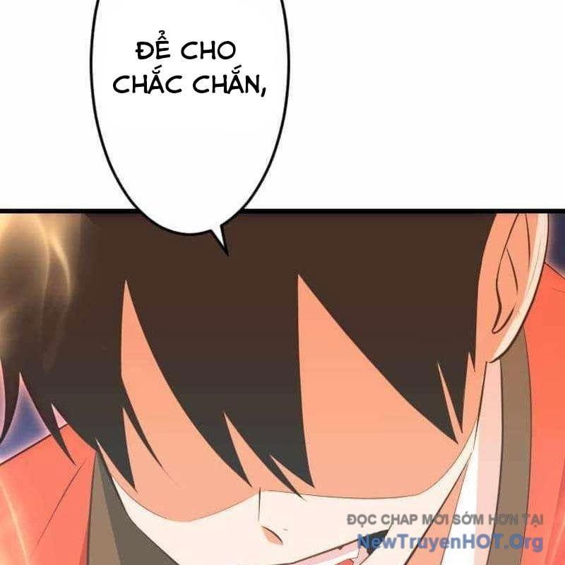 Vô Song Cùng Với Vũ Khí Ẩn