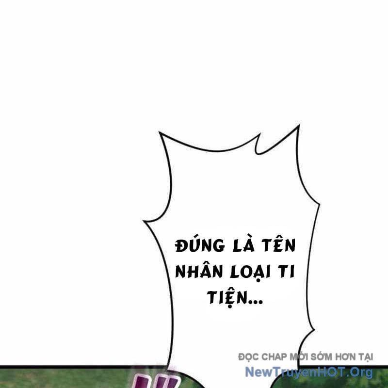 Vô Song Cùng Với Vũ Khí Ẩn