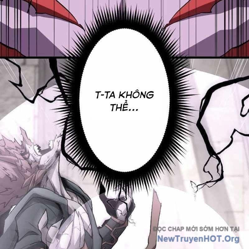Vô Song Cùng Với Vũ Khí Ẩn