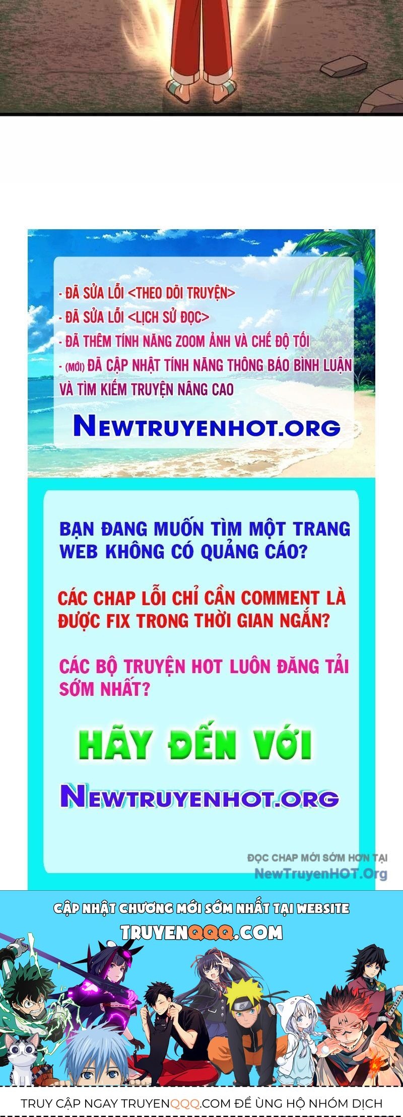 Vô Song Cùng Với Vũ Khí Ẩn