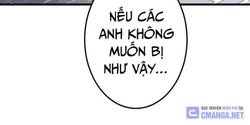 Vô Song Cùng Với Vũ Khí Ẩn