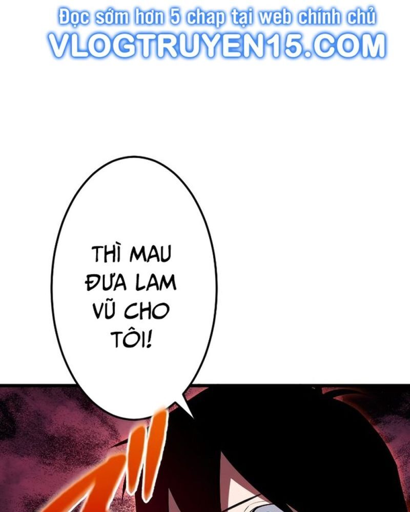 Vô Song Cùng Với Vũ Khí Ẩn