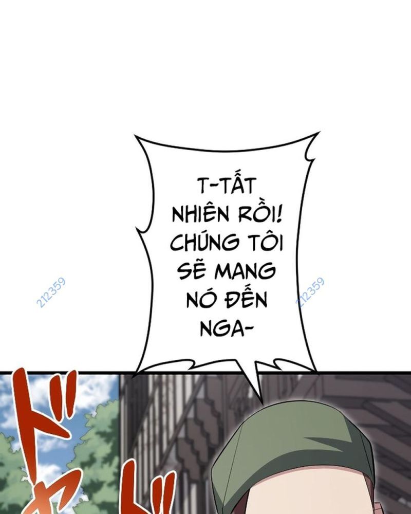 Vô Song Cùng Với Vũ Khí Ẩn
