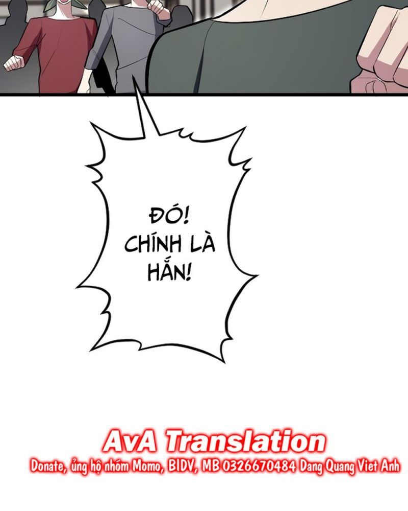 Vô Song Cùng Với Vũ Khí Ẩn
