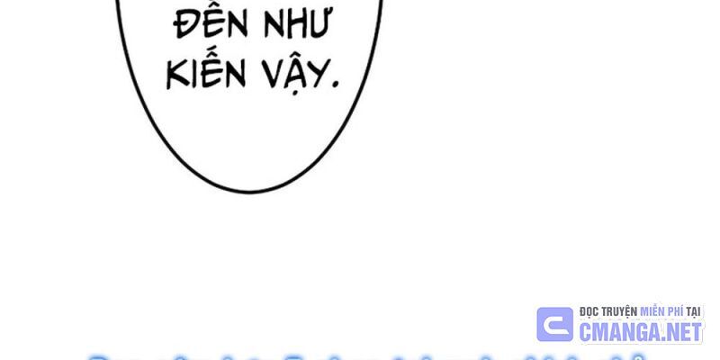 Vô Song Cùng Với Vũ Khí Ẩn