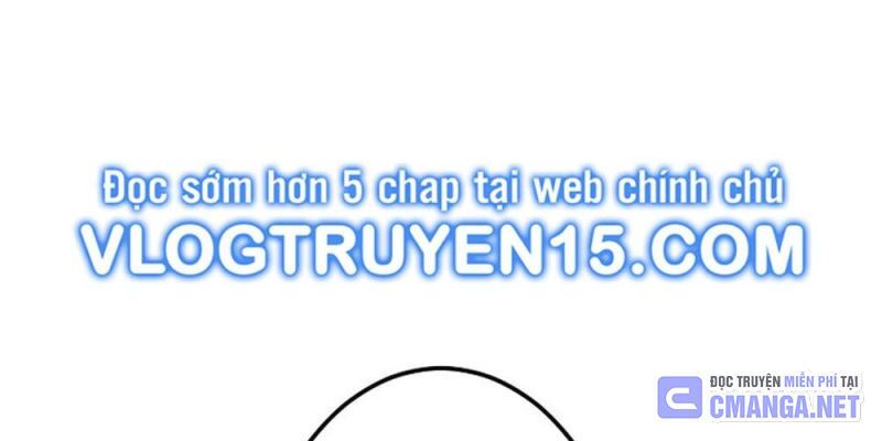 Vô Song Cùng Với Vũ Khí Ẩn