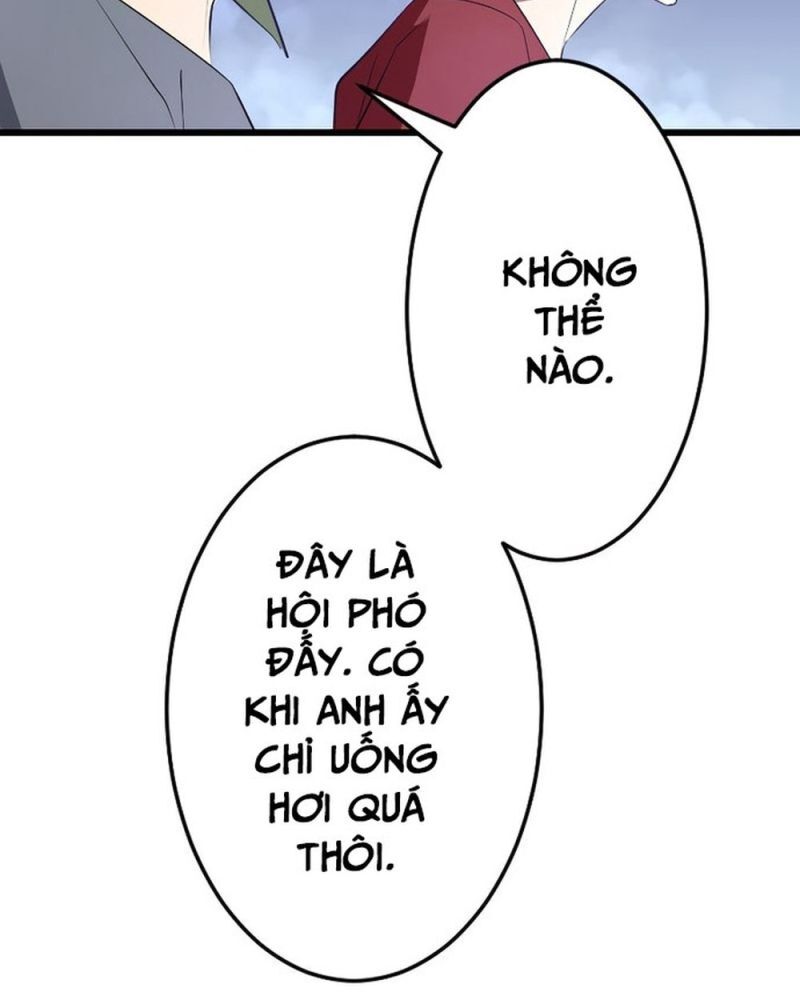 Vô Song Cùng Với Vũ Khí Ẩn
