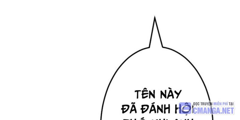 Vô Song Cùng Với Vũ Khí Ẩn