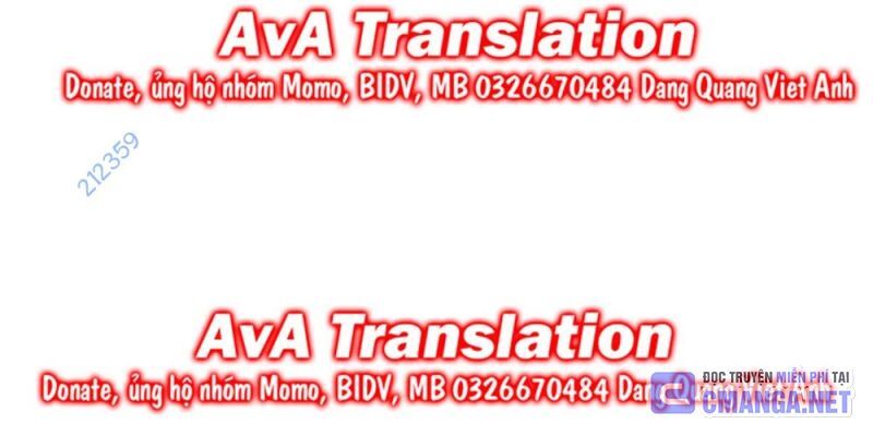 Vô Song Cùng Với Vũ Khí Ẩn
