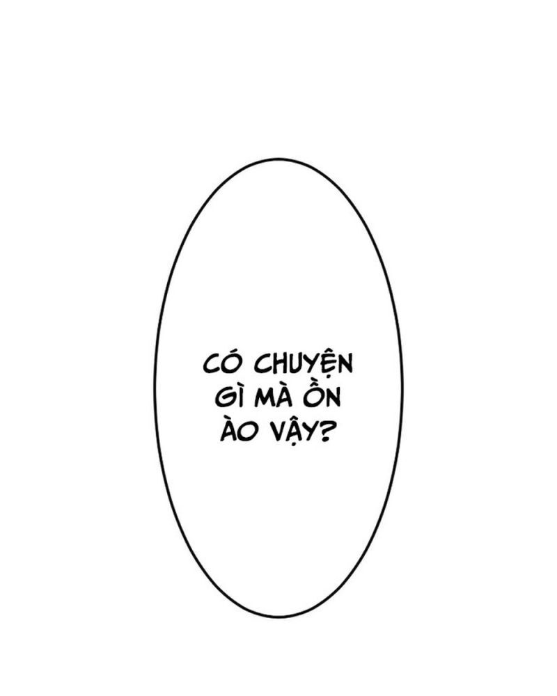 Vô Song Cùng Với Vũ Khí Ẩn