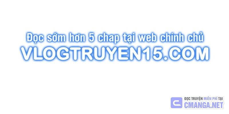 Vô Song Cùng Với Vũ Khí Ẩn