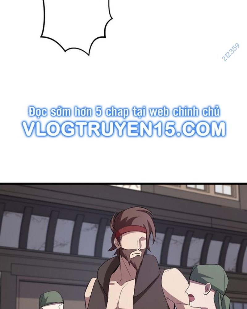 Vô Song Cùng Với Vũ Khí Ẩn