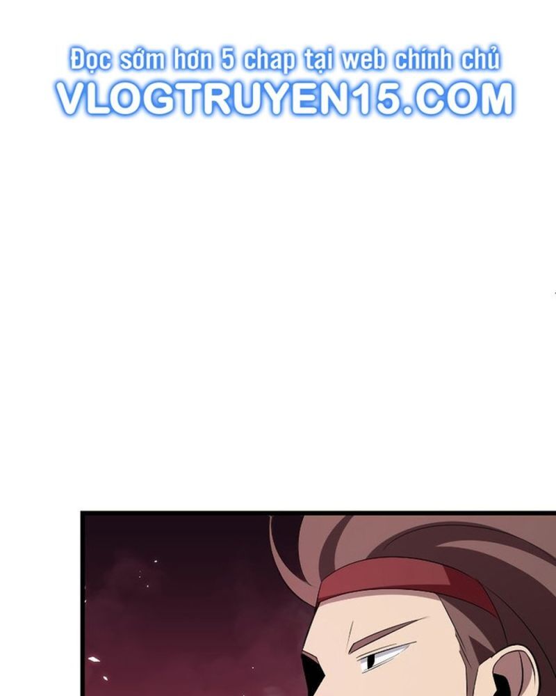 Vô Song Cùng Với Vũ Khí Ẩn
