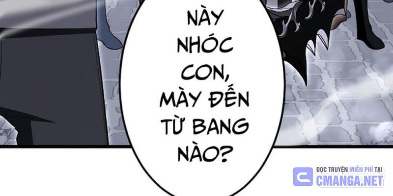 Vô Song Cùng Với Vũ Khí Ẩn