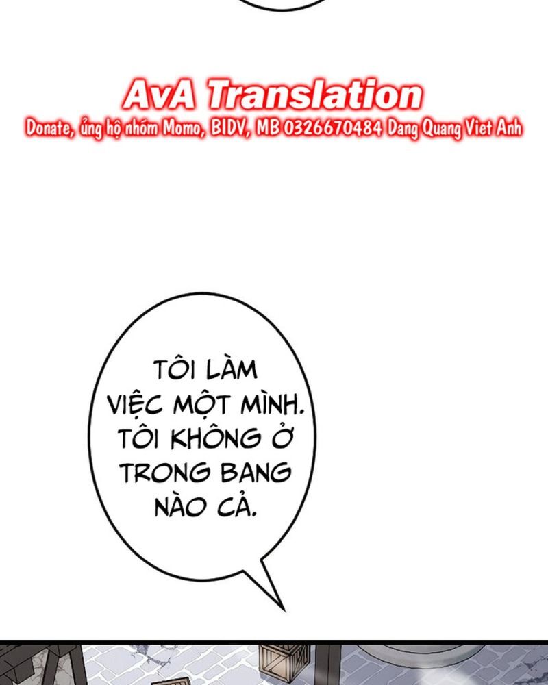 Vô Song Cùng Với Vũ Khí Ẩn