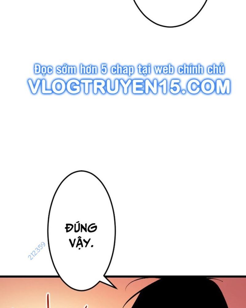 Vô Song Cùng Với Vũ Khí Ẩn