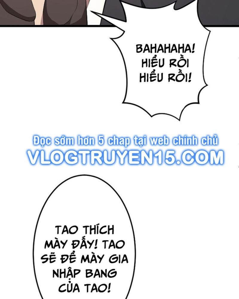 Vô Song Cùng Với Vũ Khí Ẩn
