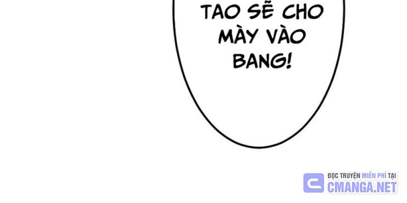 Vô Song Cùng Với Vũ Khí Ẩn