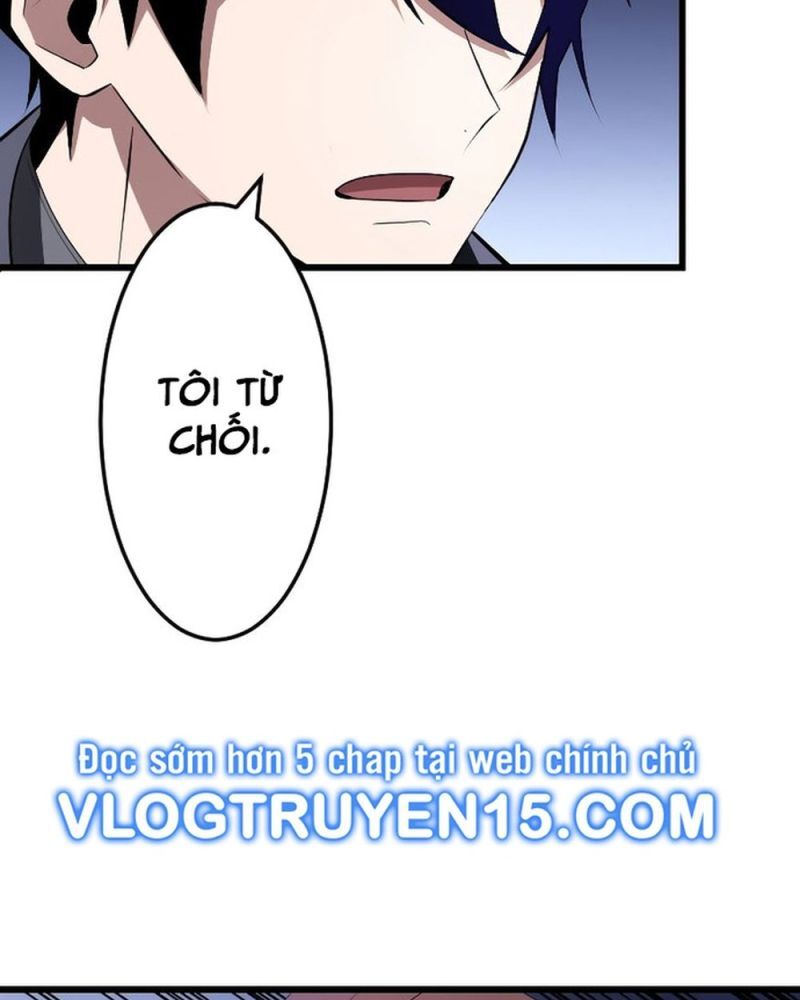 Vô Song Cùng Với Vũ Khí Ẩn
