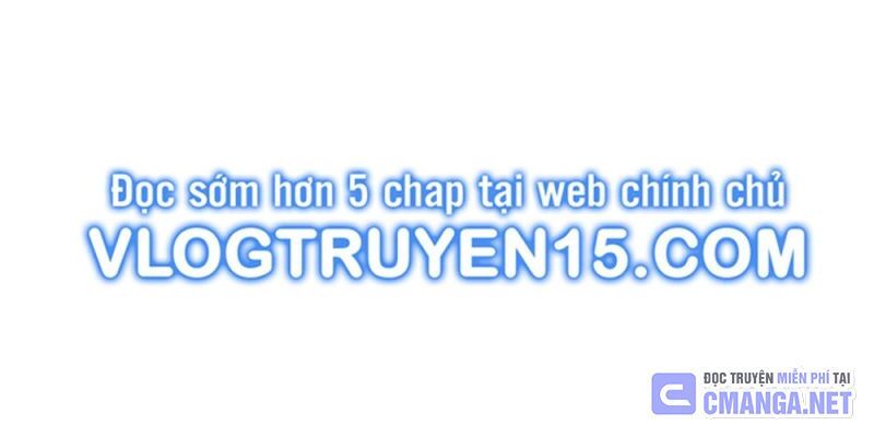 Vô Song Cùng Với Vũ Khí Ẩn