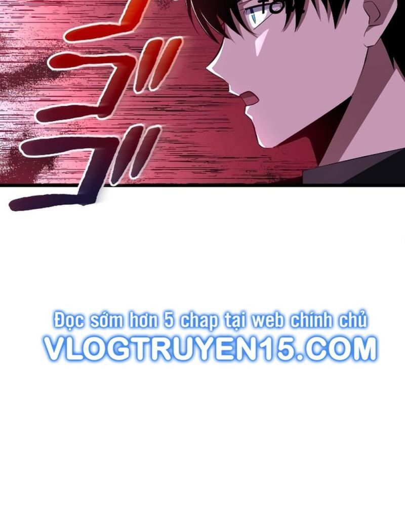 Vô Song Cùng Với Vũ Khí Ẩn