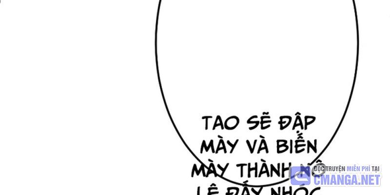 Vô Song Cùng Với Vũ Khí Ẩn