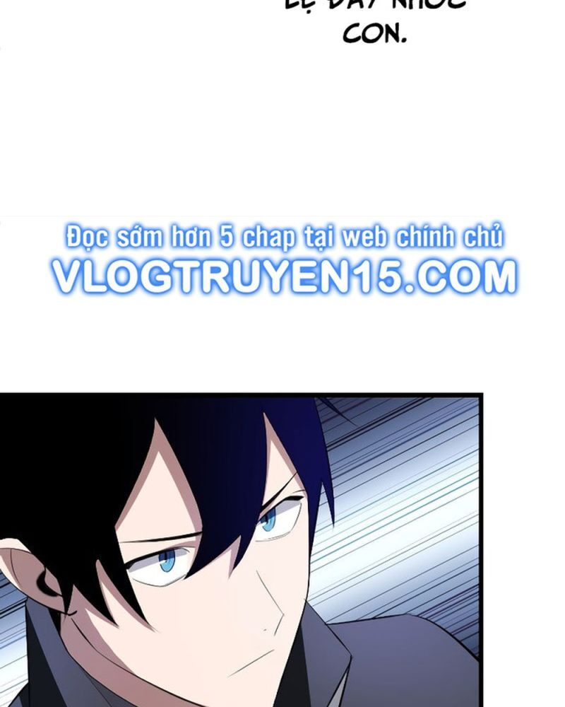 Vô Song Cùng Với Vũ Khí Ẩn