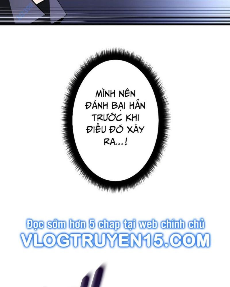 Vô Song Cùng Với Vũ Khí Ẩn