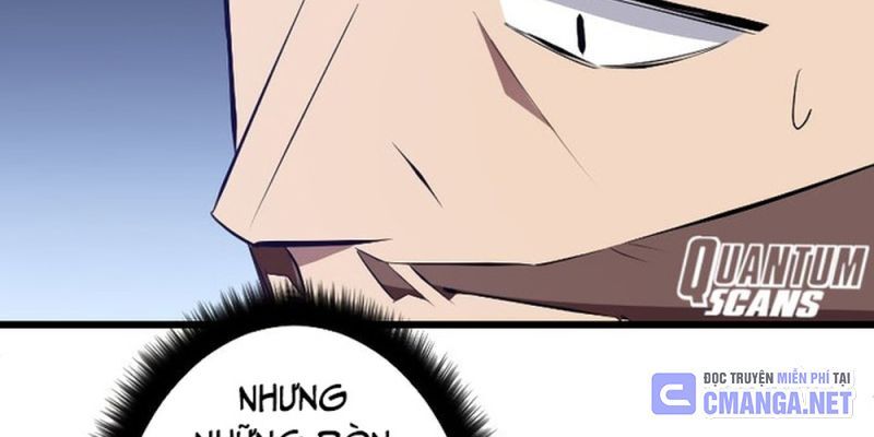 Vô Song Cùng Với Vũ Khí Ẩn