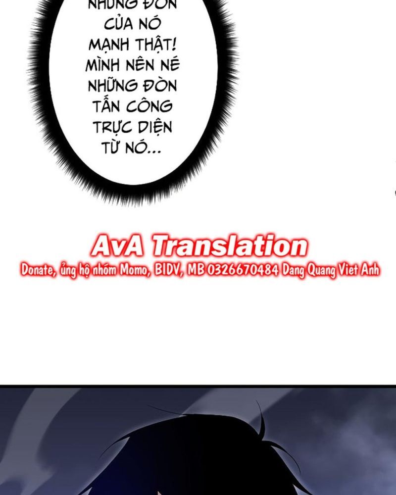 Vô Song Cùng Với Vũ Khí Ẩn