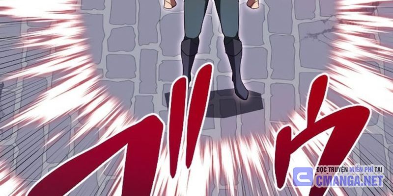 Vô Song Cùng Với Vũ Khí Ẩn